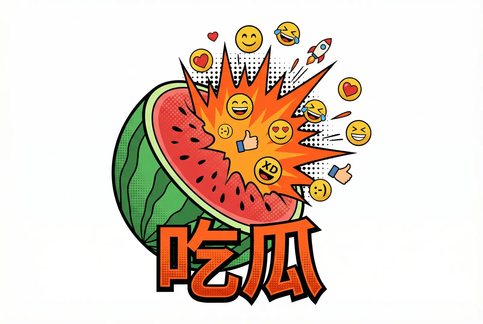 亚娱体育平台 社区Logo